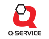 Q-SERVICE ® MOTORTECH, spol.s.r.o.