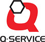 Q-SERVICE ® MOTORTECH, spol.s.r.o.